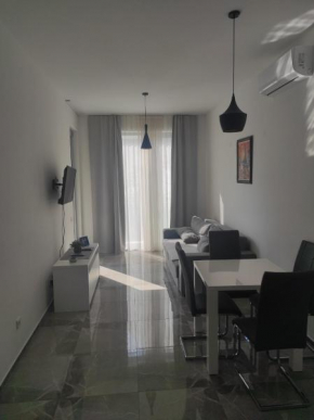 Apartman Igor Delux